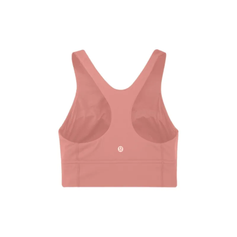 Lululemon Courtcore City Tennis Style Sports Underwear Women's-16