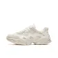 Mud Gray/Ivory White/Oat White-1