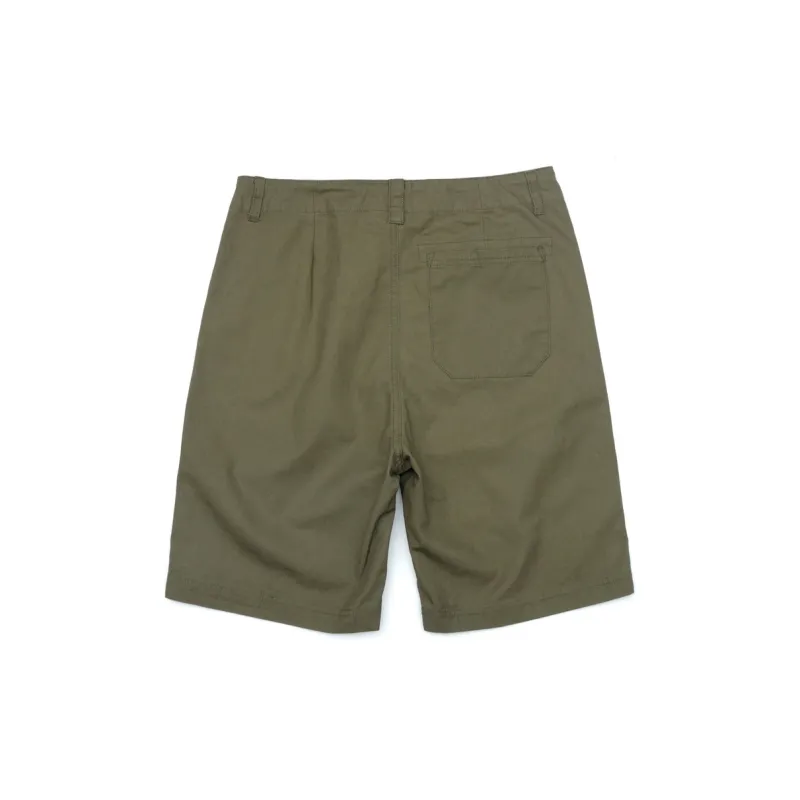 AKCLUB Casual Shorts Summer Men's-13