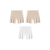 3 Pack (Skin+Skin+White)