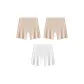 3 Pack (Skin+Skin+White)