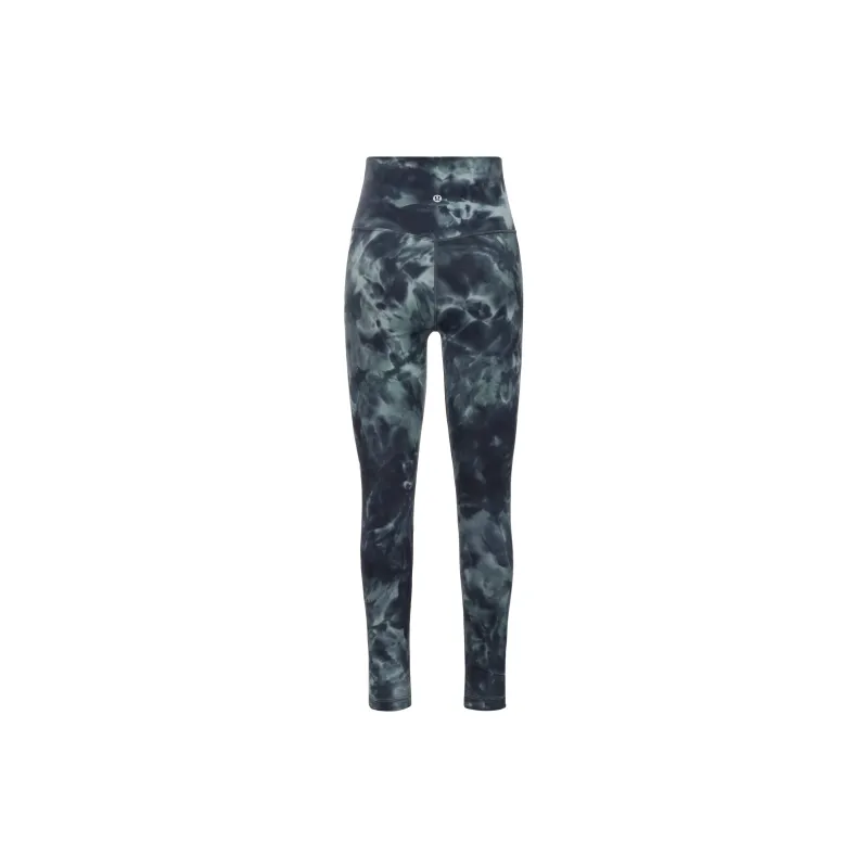Lululemon Align™ Sports Pants Women's-7