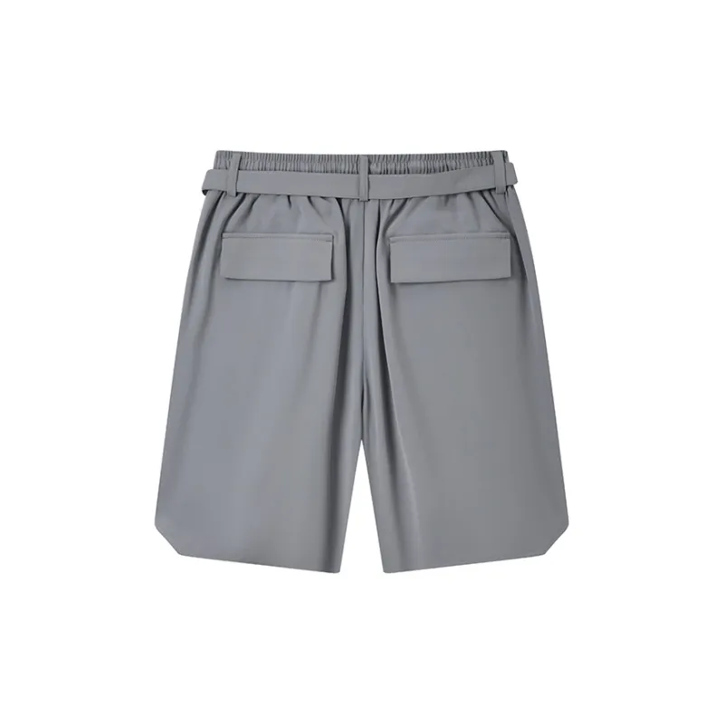 W2x Casual Shorts Men-1