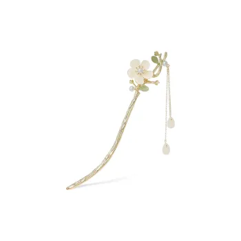 Crafts Women's Hairpins Women's