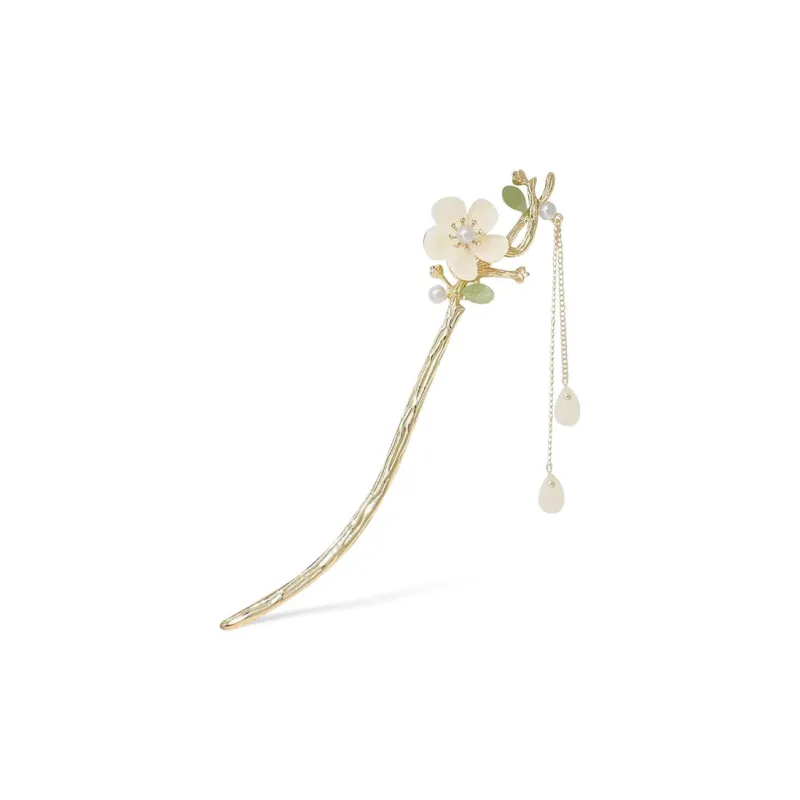 Crafts Women's Hairpins Women's-0