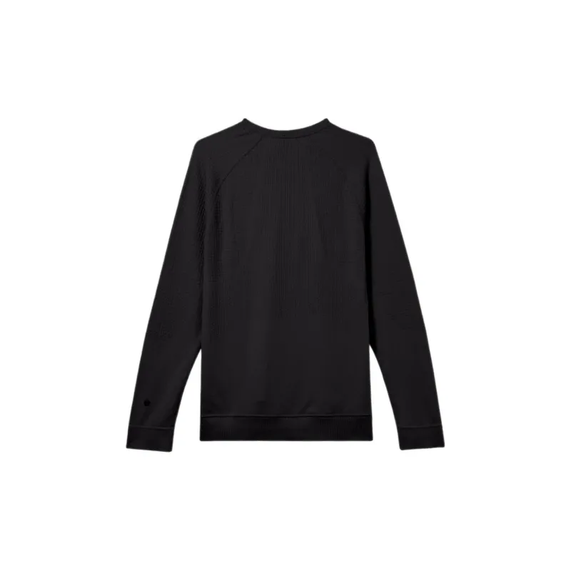 Lululemon Engineered Warmth T Shirts Men-7