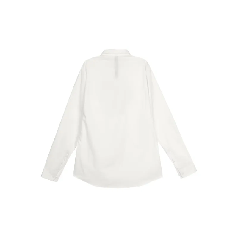 Lululemon New Venture Shirt Men's-7
