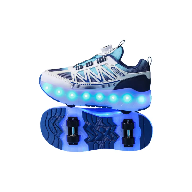 Kaikang Inline Skates-10