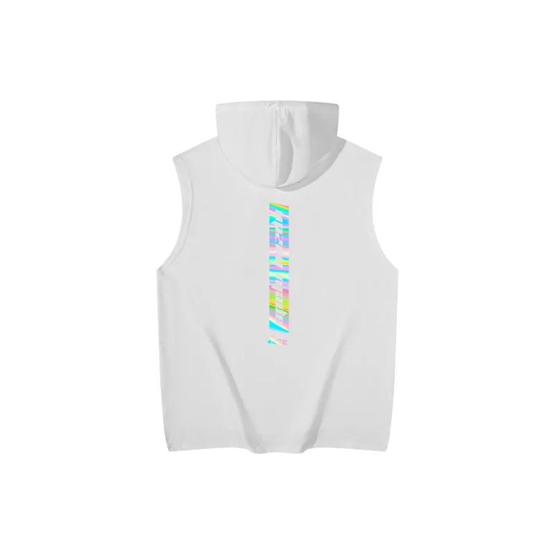 UPZCY T Shirts Unisex-4