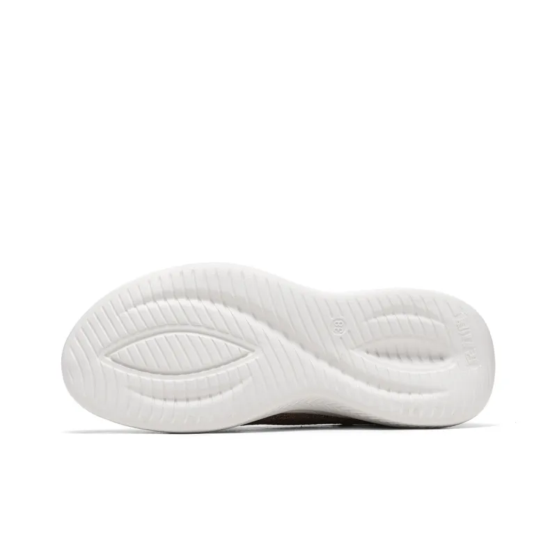 ZULIZ Nurse Shoes, Slip on Shoes, Dance Shoes Breathable And Lightweight Casual Shoes Women's-4