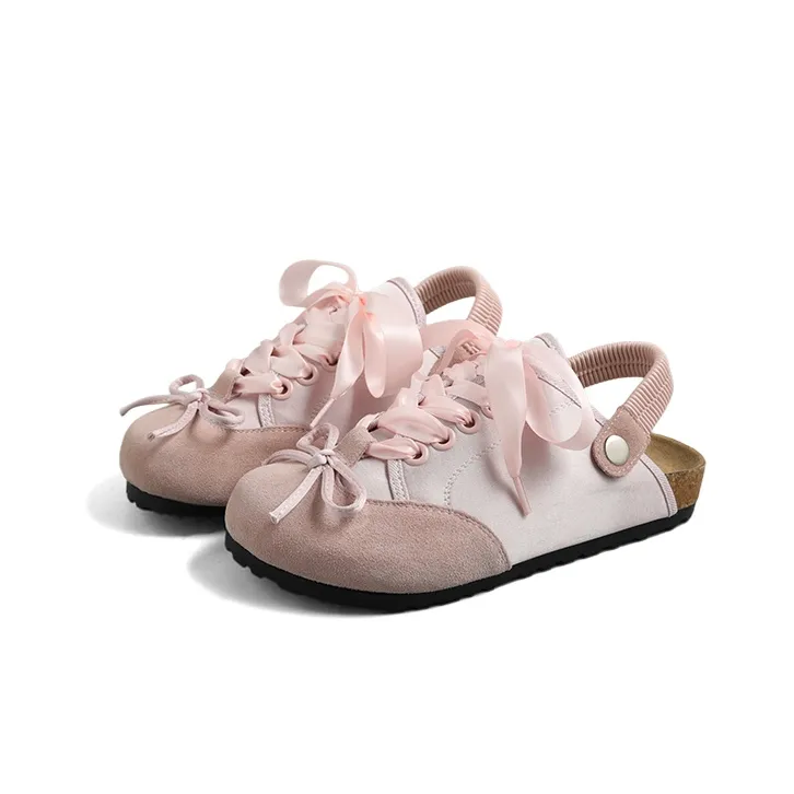 DOLIN COLLECTION Slip Resistant Low Top Casual Shoes Women's-5