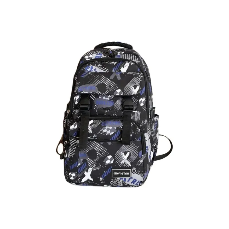 TINYAT Backpacks-6