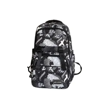 TINYAT Backpacks