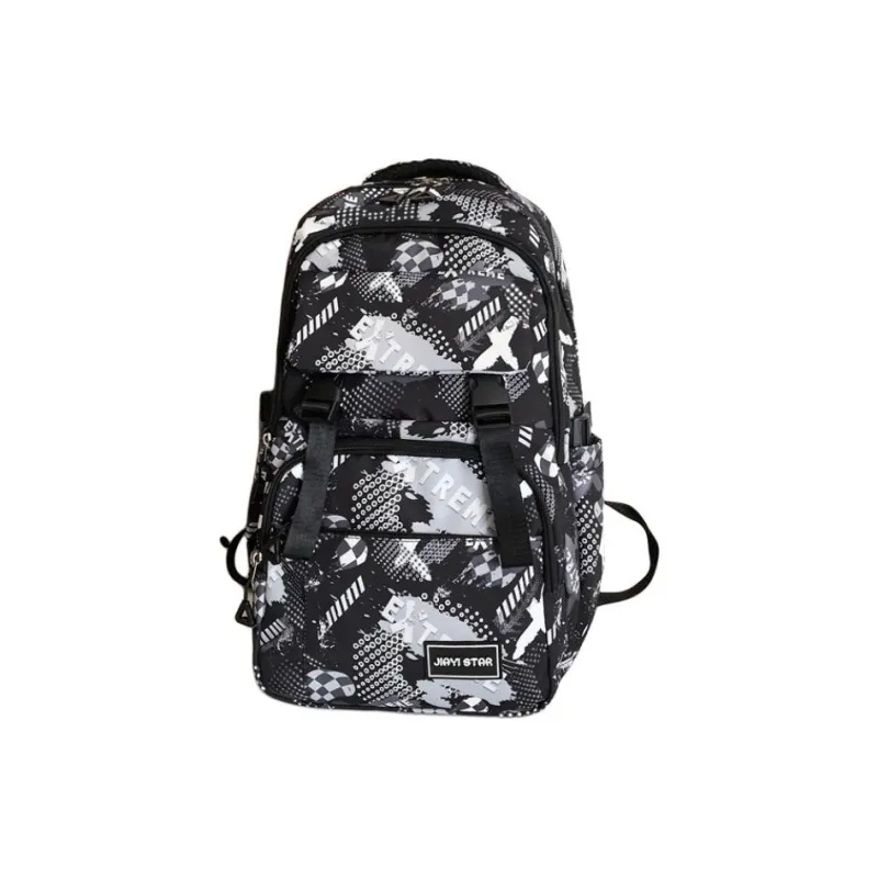 TINYAT Backpacks-0