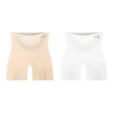 Skin+White-Butt-Lifting for A More Defined Derrière