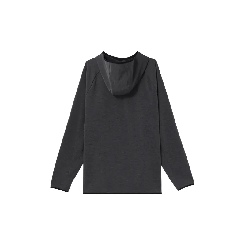 Lululemon GridLiner Sweatshirts Men-4
