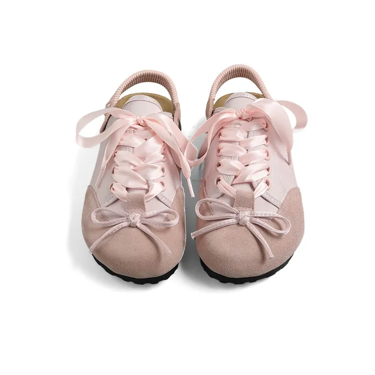 DOLIN COLLECTION Slip Resistant Low Top Casual Shoes Women's-7