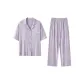 Purple 09M12112