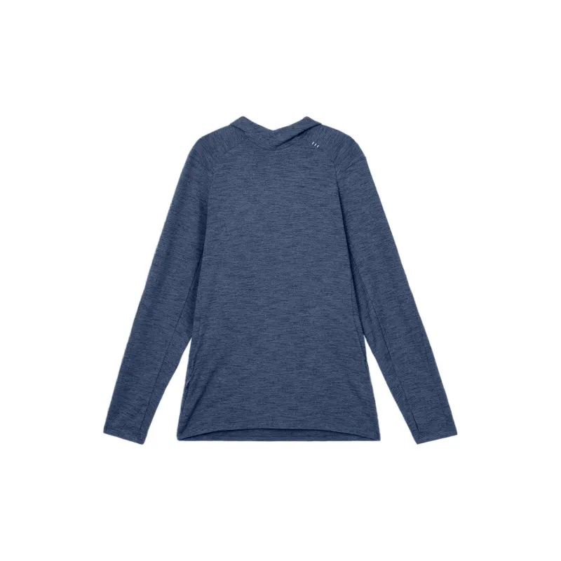 Lululemon Surge Warm T Shirts Men-2
