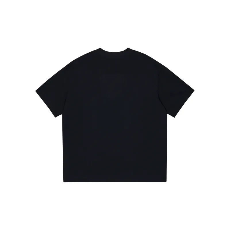 BIENKIMIIYE T Shirts Unisex-7
