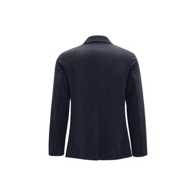Lululemon Courtcore City Tennis Style Business Suits Men-1