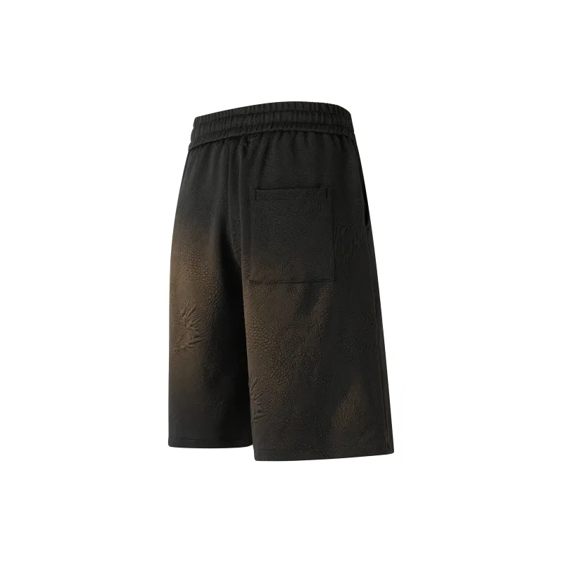 BODY GLOVE Casual Shorts Unisex-1