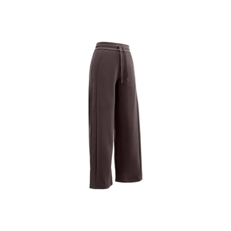 Lululemon Scuba Series Casual Pants Women's-6