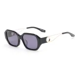 TSW9045-A02( Classic Black )
