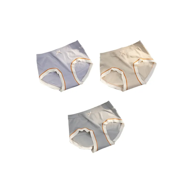 MIIOW Cool One Summer Series Underpants Women's 3 Pack-12