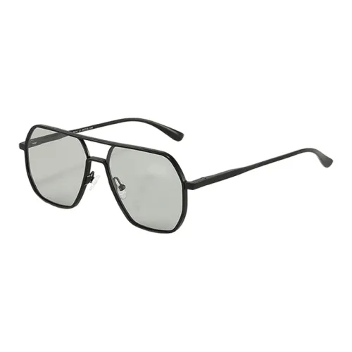 Montagut Sunglasses Unisex