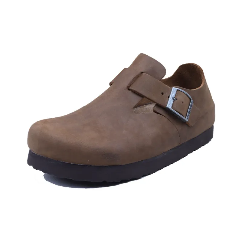 East Garden Works Casual Single Shoes Women's-7
