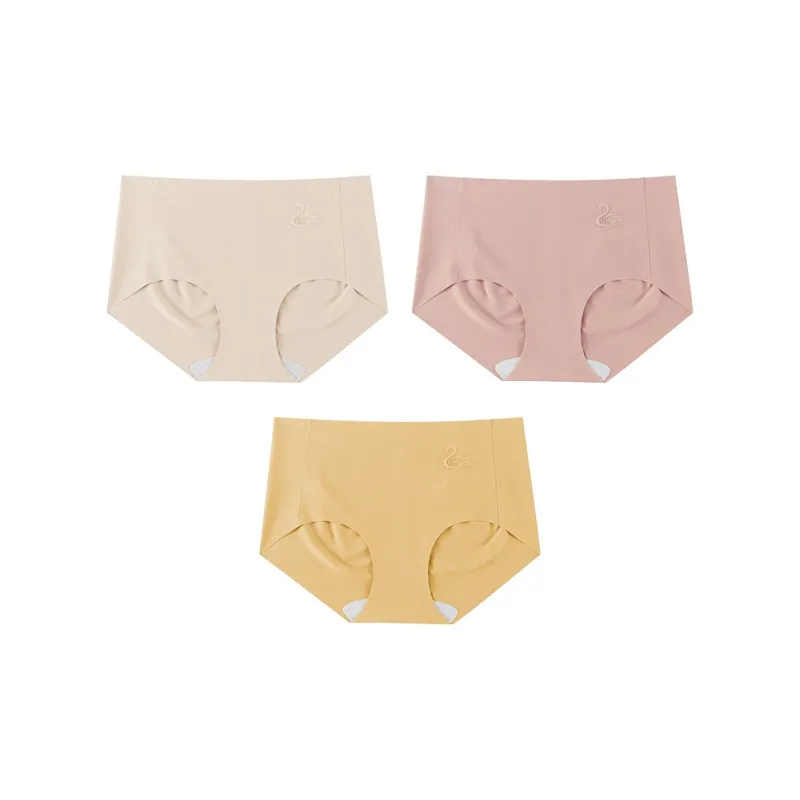 Ordifen Underpants Women's 3 Pack-1