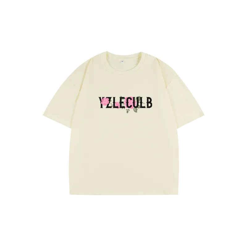 YZ T Shirts Unisex-21