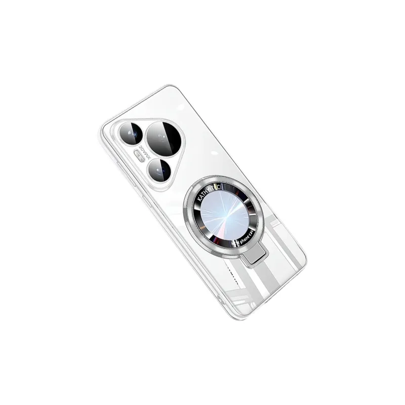 SSCP Phone Cases-1