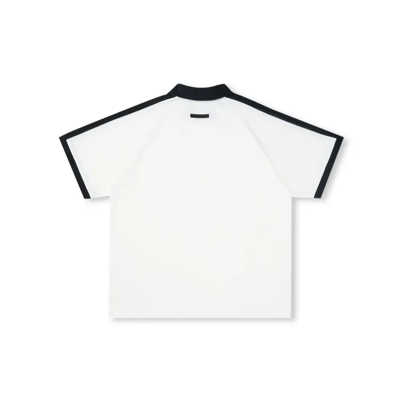 RASS T Shirts Unisex-1
