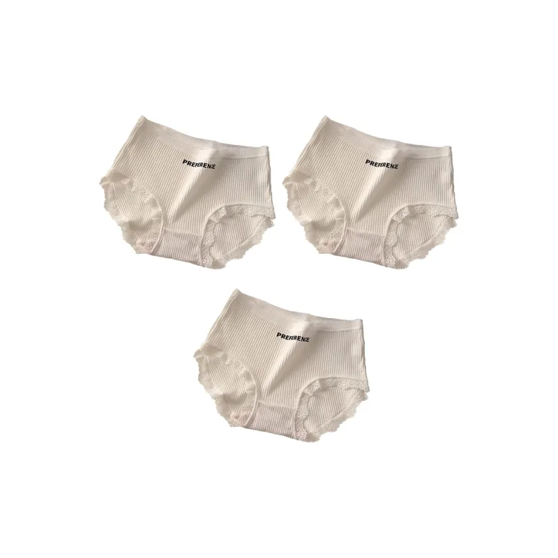 KJ Women's Underpants-19