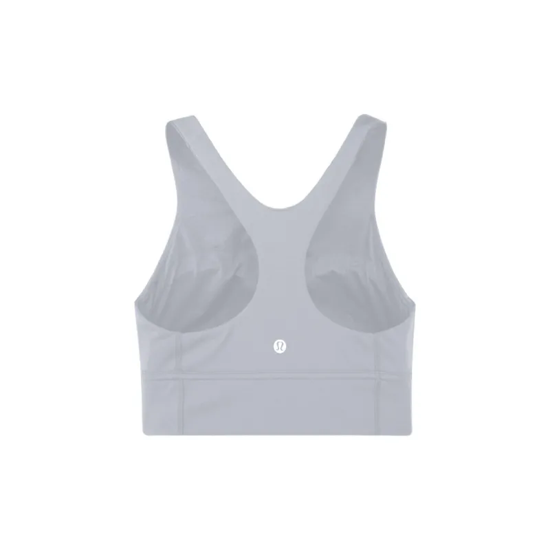 Lululemon Courtcore City Tennis Style Sports Underwear Women's-18