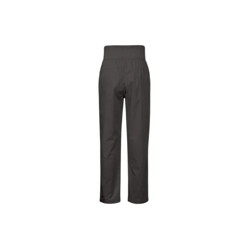 Lululemon Lightweight Series Casual Pants Women's-1