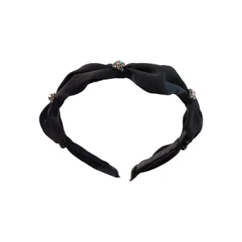 Left Europe Headbands Women's