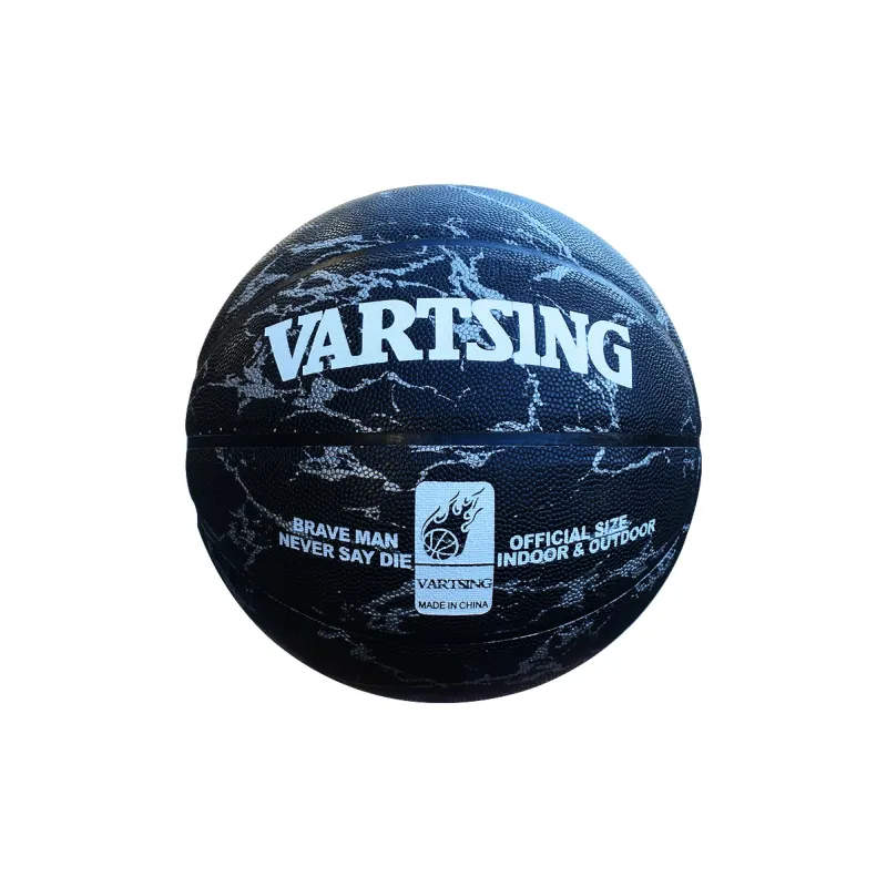 Vartsing Basketball-4