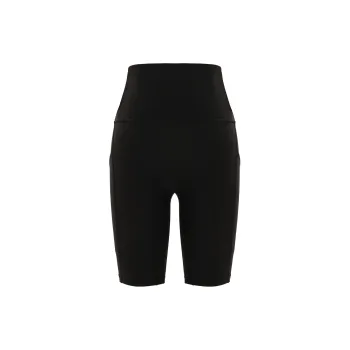 Lululemon Align™ Yoga Shorts Women's