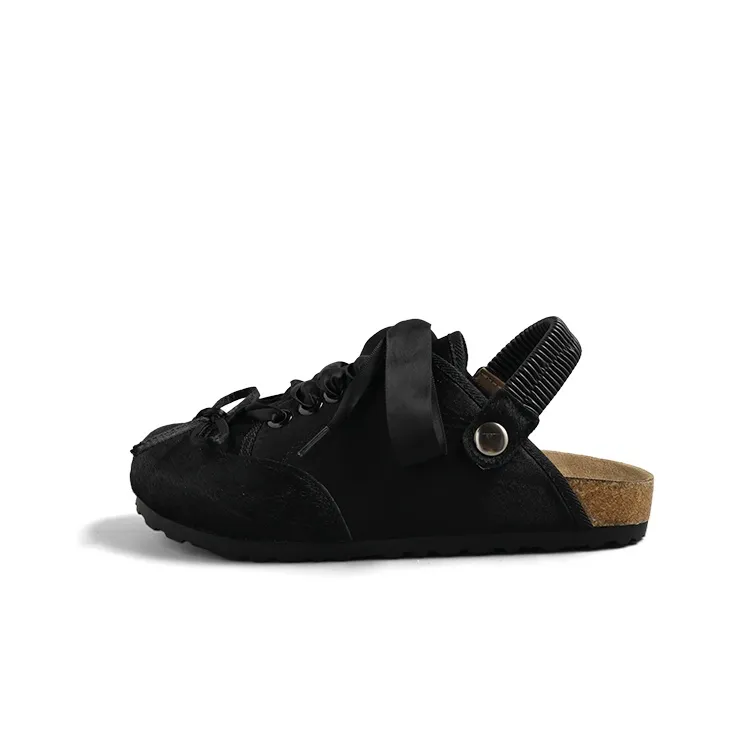 DOLIN COLLECTION Slip Resistant Low Top Casual Shoes Women's-9
