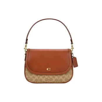 COACH Legacy Handbags