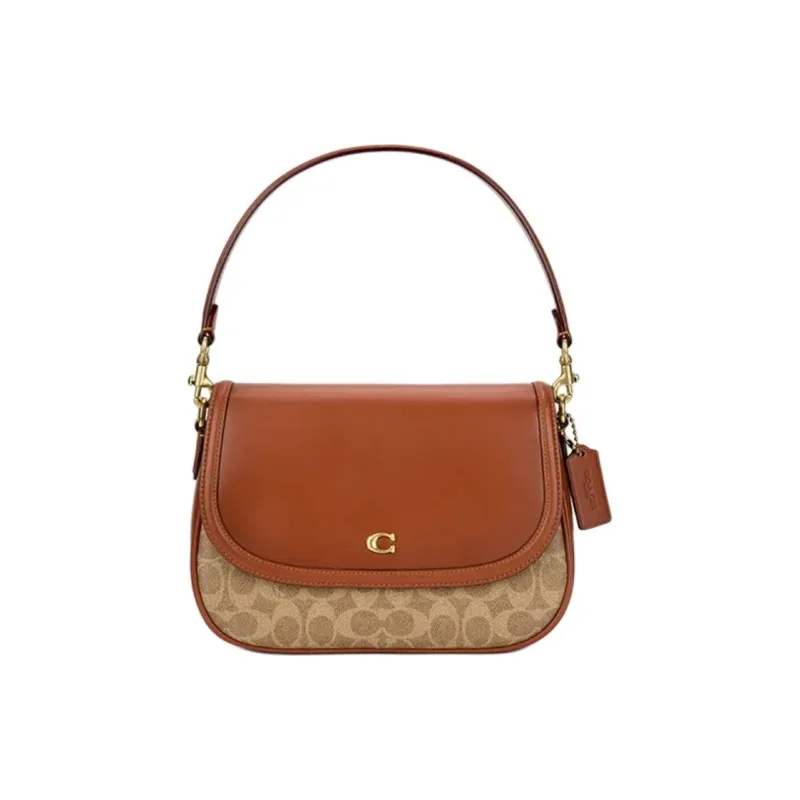 COACH Legacy Handbags-0
