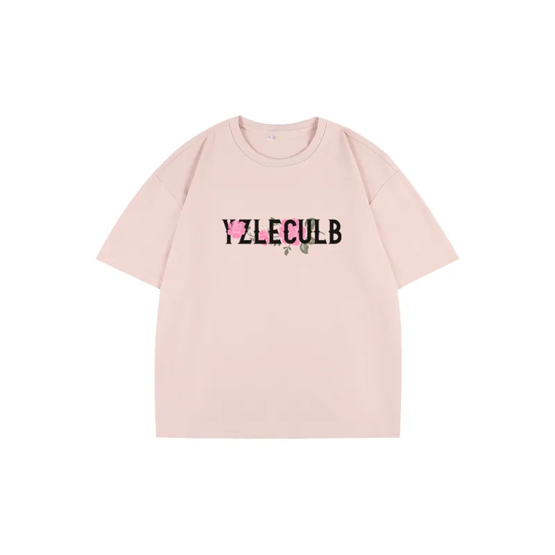 YZ T Shirts Unisex-15