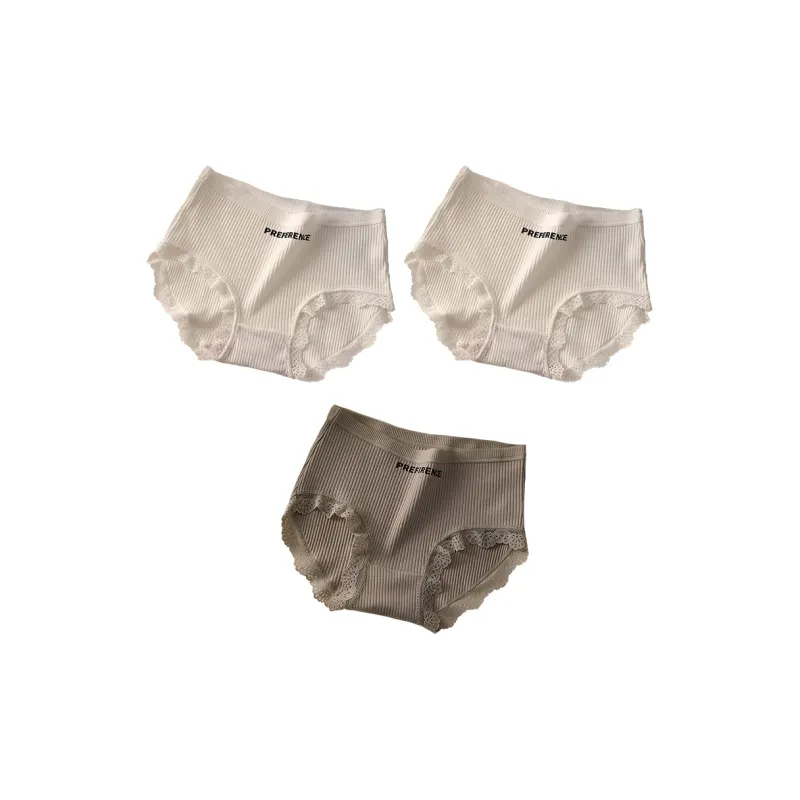 KJ Women's Underpants-7