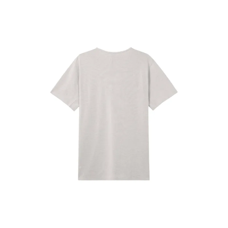Lululemon Relaxed Fit T Shirts Men-20