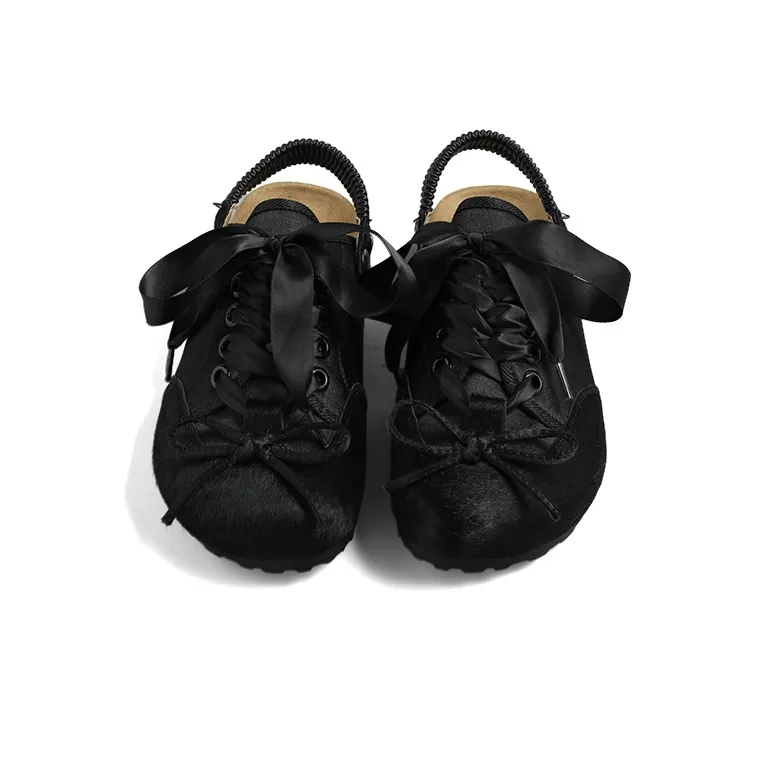 DOLIN COLLECTION Slip Resistant Low Top Casual Shoes Women's-12