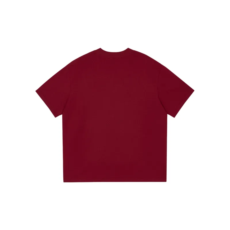 BIENKIMIIYE T Shirts Unisex-29