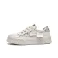 Beige Silver